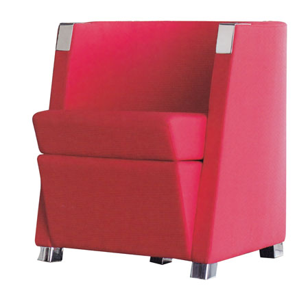 web shop KF 138 